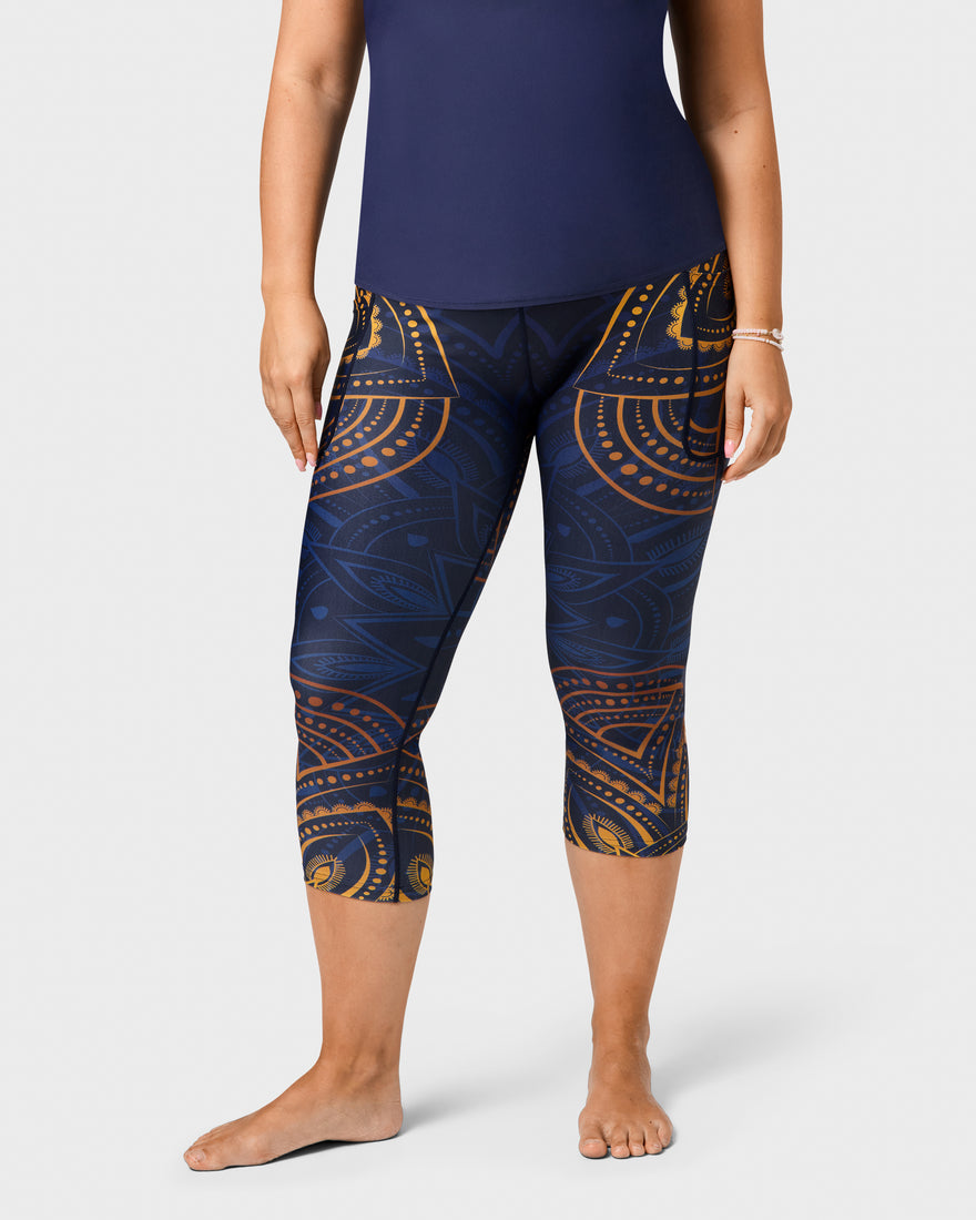 Model 170 cm str. M