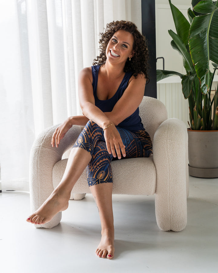 Model 175 cm str. L