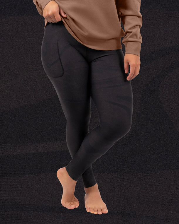 Model 163 cm str. S