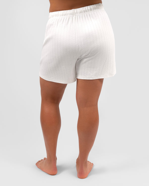 Model 163 cm str. S