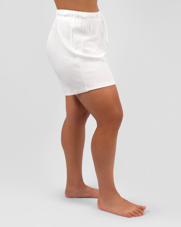 Model 163 cm str. S