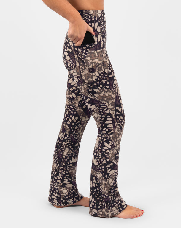 Model 160 cm Str. S, Short