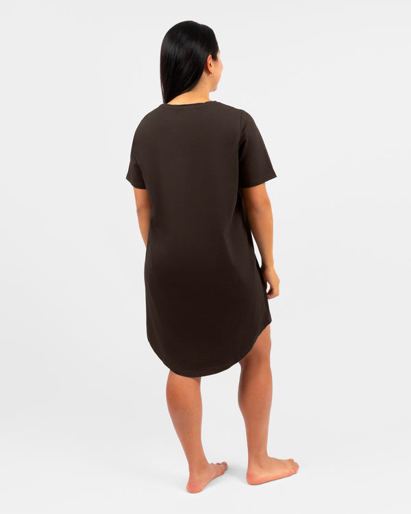 Model 163 cm str. S