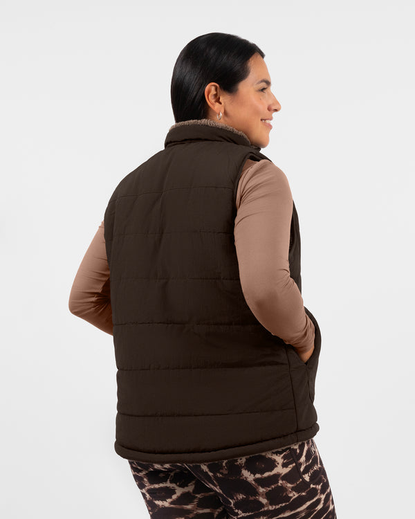 Model 163 cm str. S