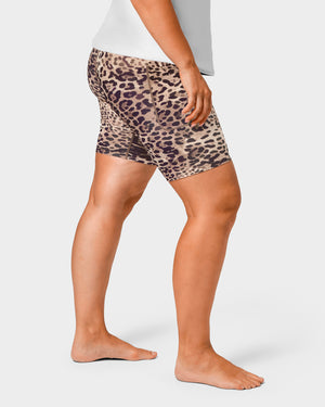 Model 170 cm str. M