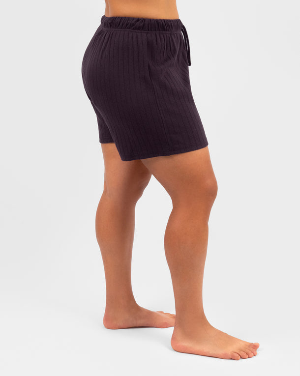 Model 163 cm str. S