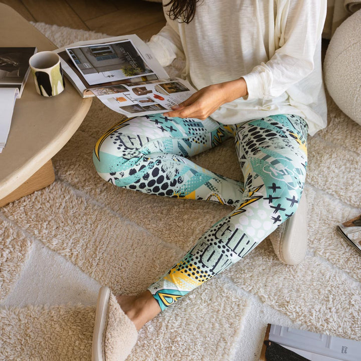 Model 170 cm str. S