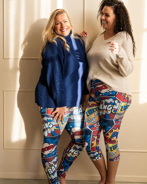 Model 175 cm str. L