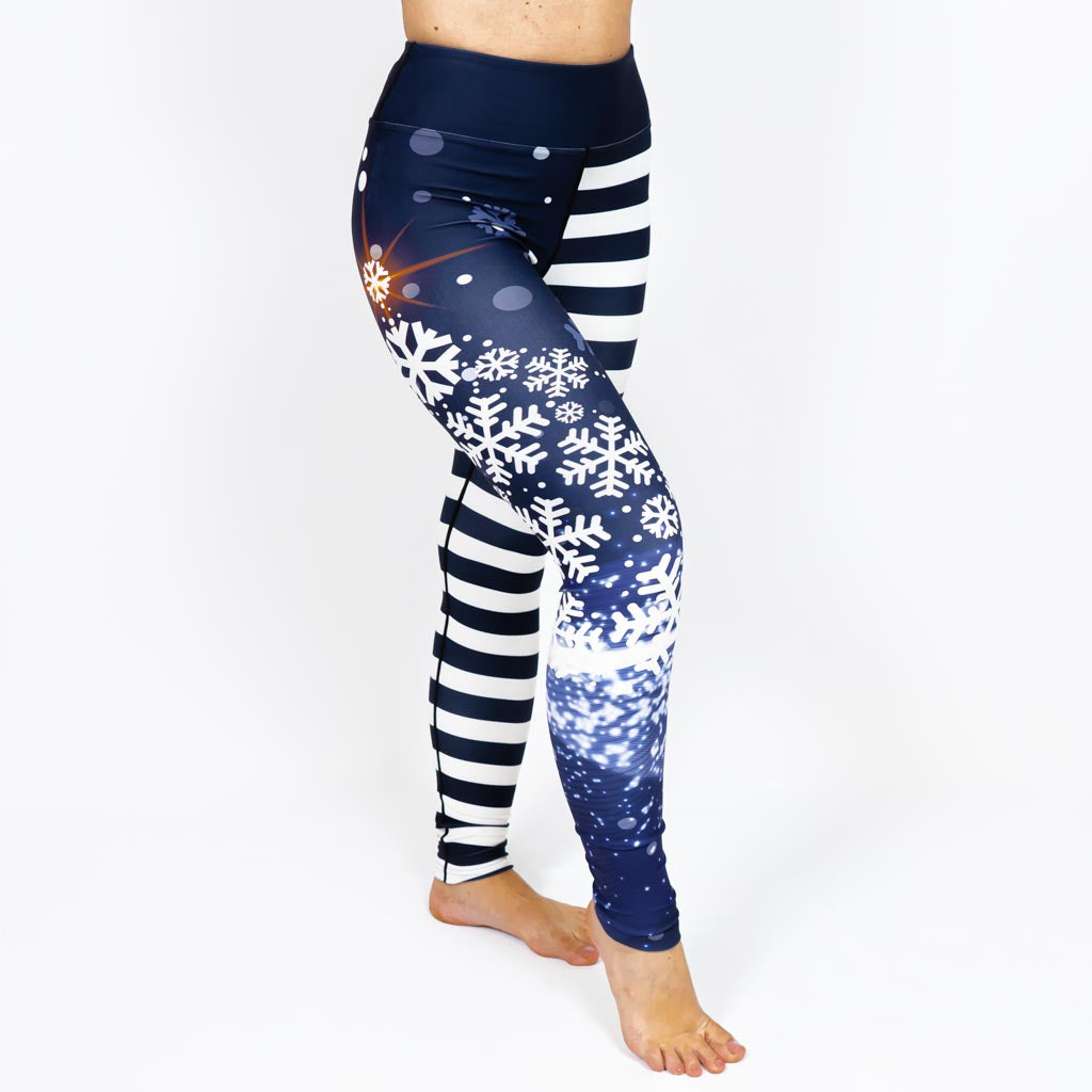 Model 160 cm str. S