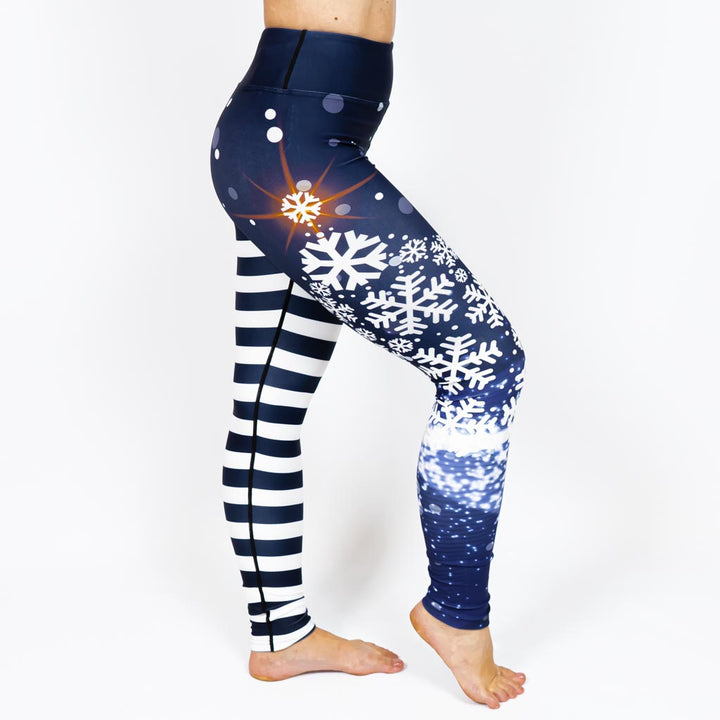 Model 160 cm str. S