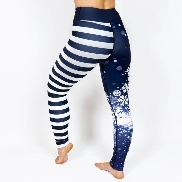 Model 160 cm str. S