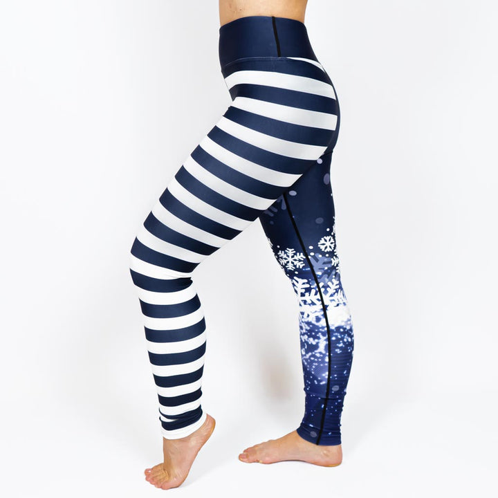 Model 160 cm str. S