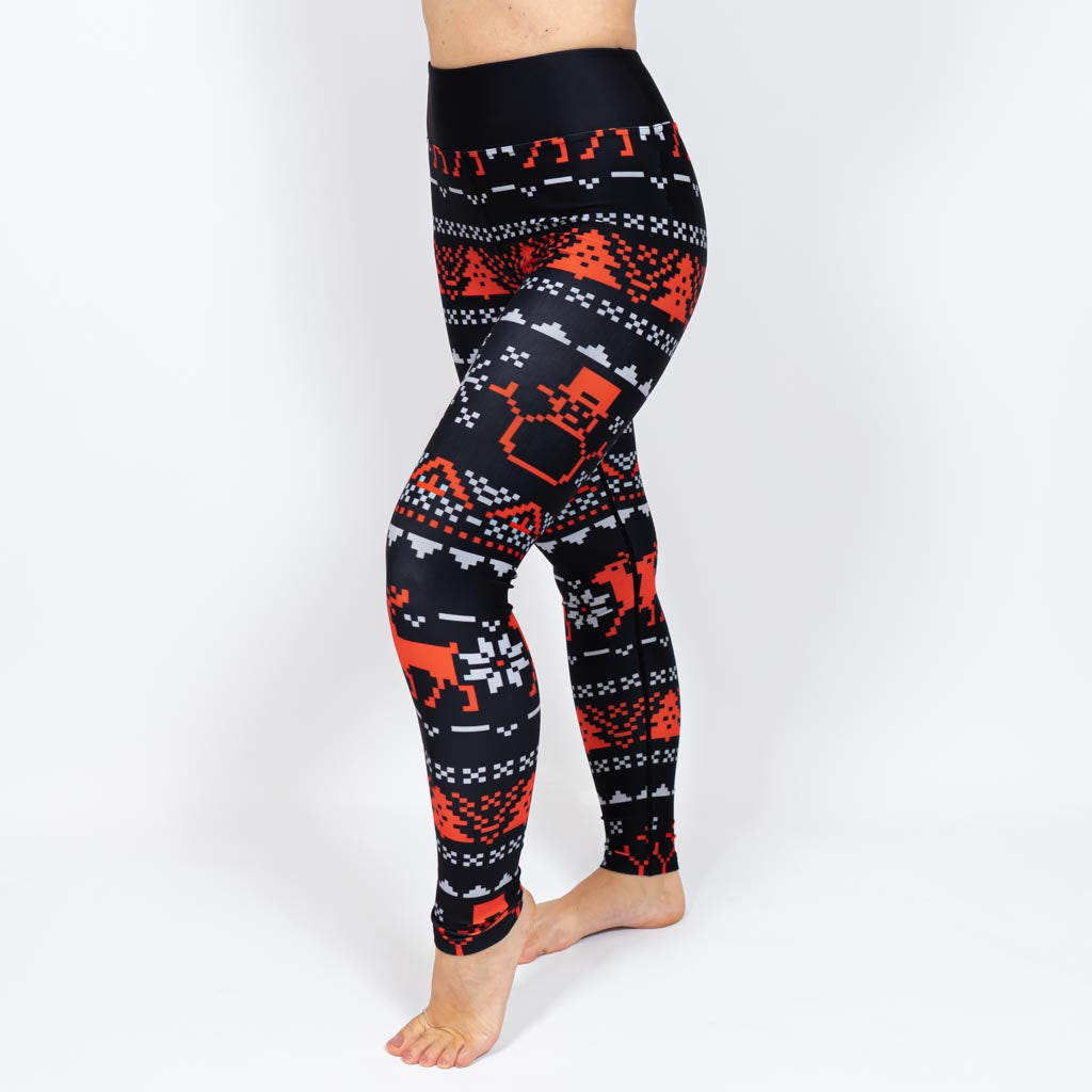 Model 160 cm str. S