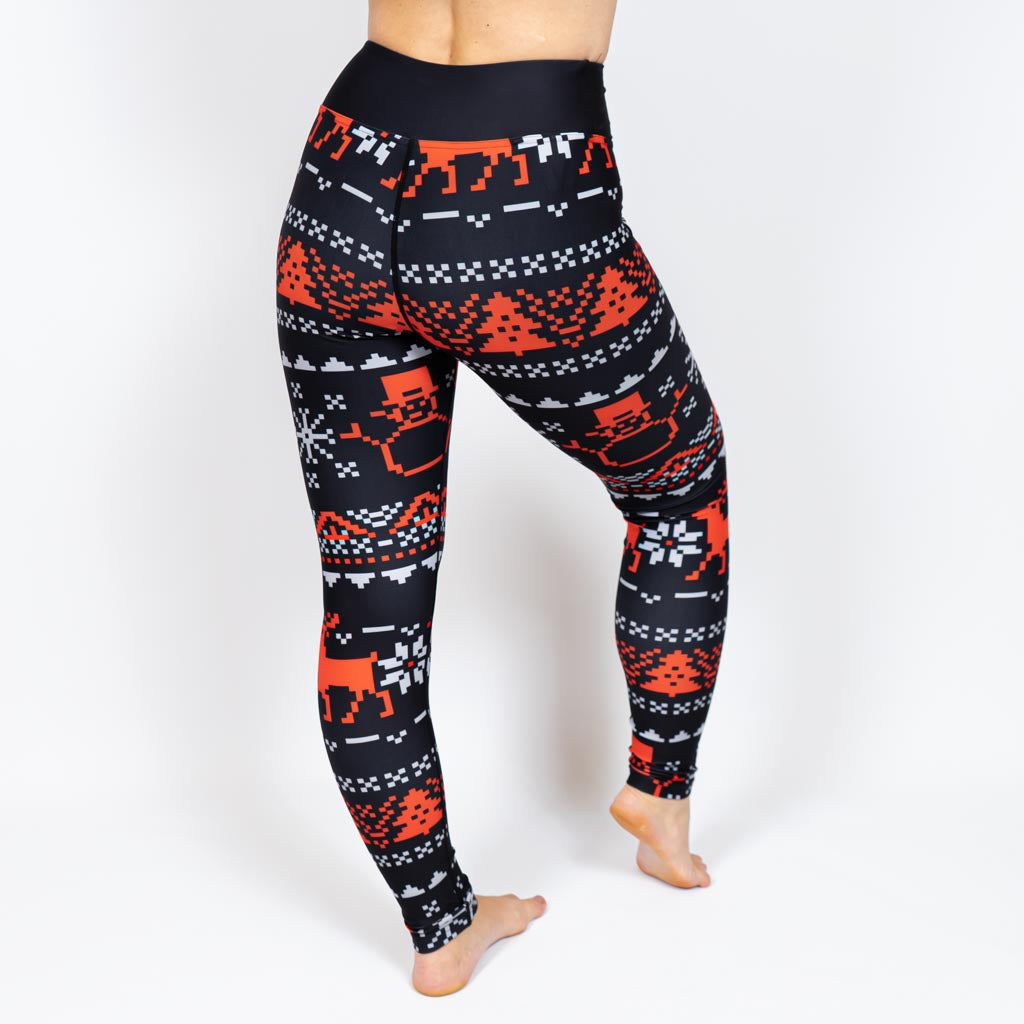 Model 160 cm str. S