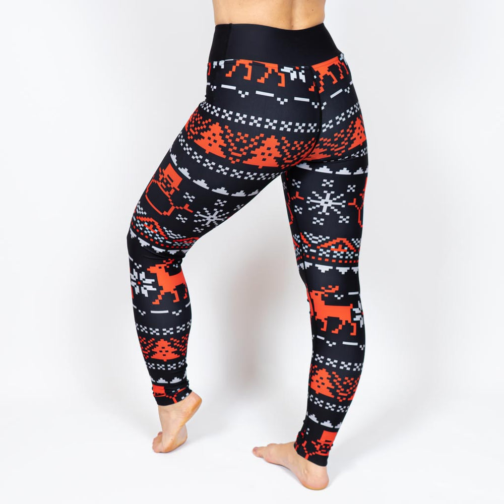 Model 160 cm str. S