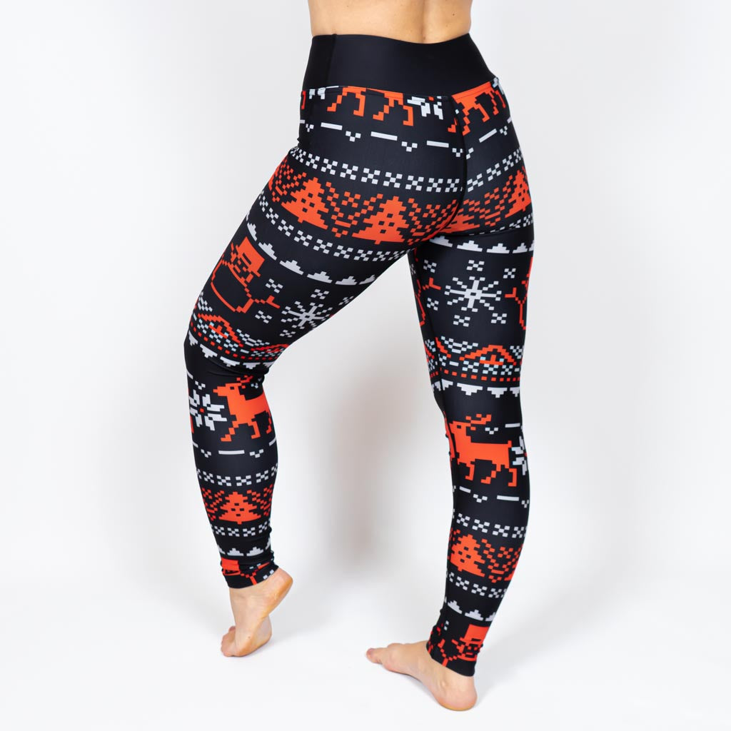 Model 160 cm str. S